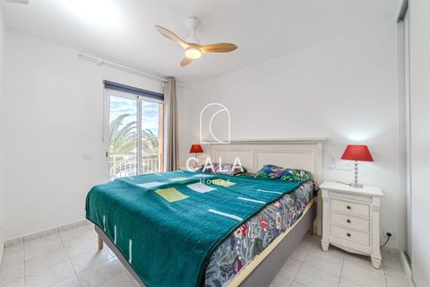 Leilighet i Callao Salvaje, Tenerife, Callao Salvaje - € 295 000 | Ref: 1288 - foto 9