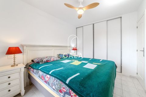 Leilighet i Callao Salvaje, Tenerife, Callao Salvaje - € 295 000 | Ref: 1288 - foto 10