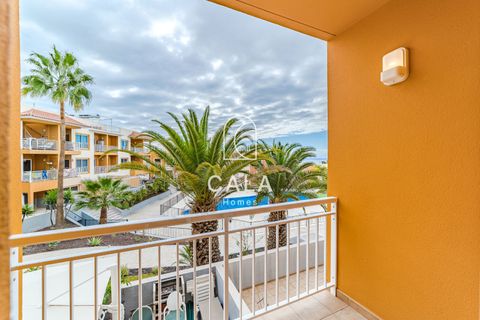 Leilighet i Callao Salvaje, Tenerife, Callao Salvaje - € 295 000 | Ref: 1288 - foto 11