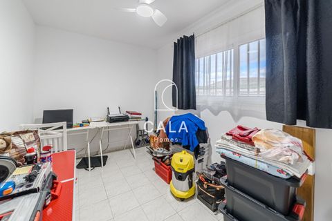 Leilighet i Callao Salvaje, Tenerife, Callao Salvaje - € 295 000 | Ref: 1288 - foto 12