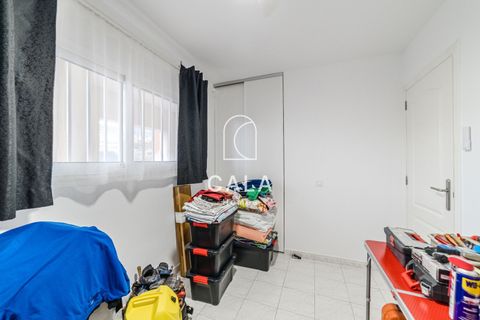 Leilighet i Callao Salvaje, Tenerife, Callao Salvaje - € 295 000 | Ref: 1288 - foto 13