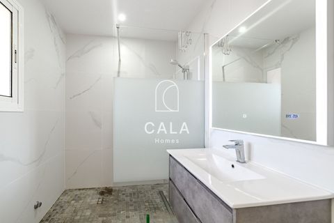 Leilighet i Callao Salvaje, Tenerife, Callao Salvaje - € 295 000 | Ref: 1288 - foto 14