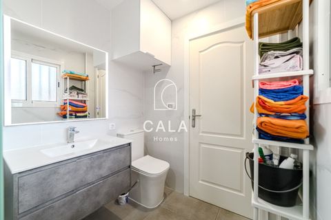 Leilighet i Callao Salvaje, Tenerife, Callao Salvaje - € 295 000 | Ref: 1288 - foto 15