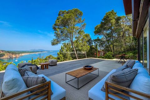 Villa i Begur, Gerona, Begur - € 2.675.000 | Ref: 2505 - foto 2