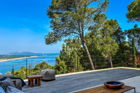Villa i Begur, Gerona, Begur - € 2.675.000 | Ref: 2505 - foto 3