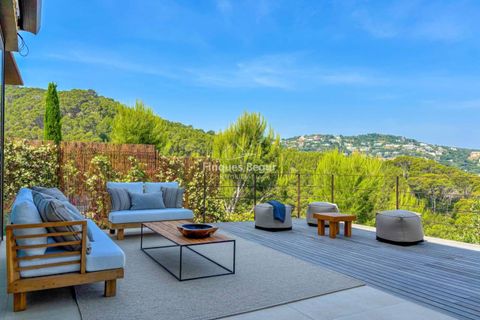 Villa i Begur, Gerona, Begur - € 2.675.000 | Ref: 2505 - foto 4