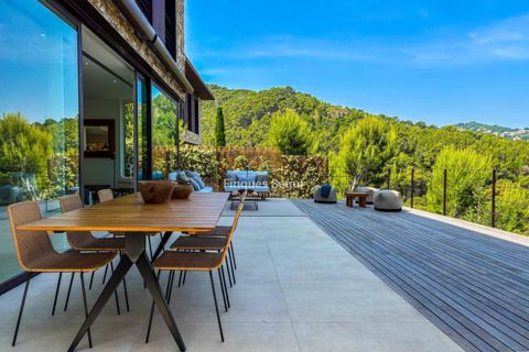 Villa i Begur, Gerona, Begur - € 2.675.000 | Ref: 2505 - foto 5