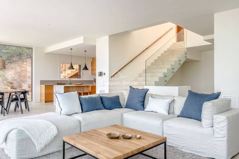 Villa i Begur, Gerona, Begur - € 2.675.000 | Ref: 2505 - foto 6