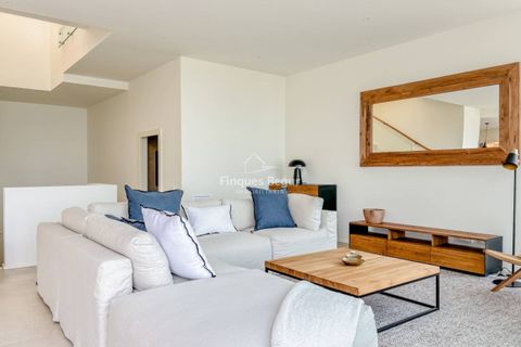 Villa i Begur, Gerona, Begur - € 2.675.000 | Ref: 2505 - foto 7