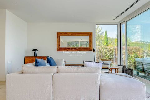 Villa i Begur, Gerona, Begur - € 2.675.000 | Ref: 2505 - foto 8