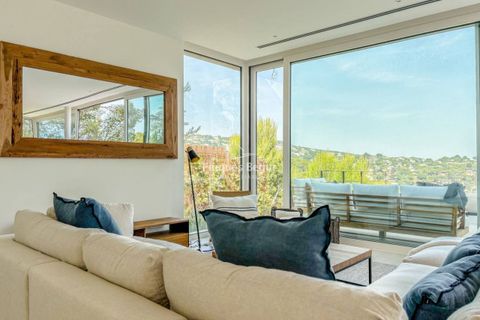 Villa i Begur, Gerona, Begur - € 2.675.000 | Ref: 2505 - foto 10