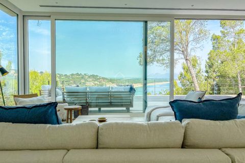 Villa i Begur, Gerona, Begur - € 2.675.000 | Ref: 2505 - foto 11