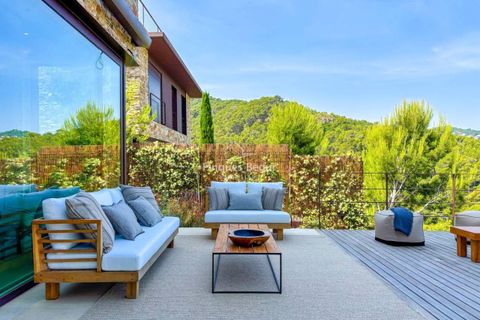 Villa i Begur, Gerona, Begur - € 2.675.000 | Ref: 2505 - foto 12
