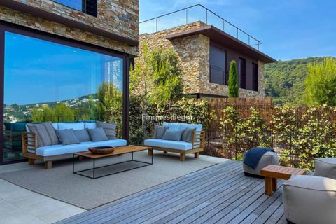 Villa i Begur, Gerona, Begur - € 2.675.000 | Ref: 2505 - foto 13