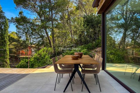 Villa i Begur, Gerona, Begur - € 2.675.000 | Ref: 2505 - foto 14
