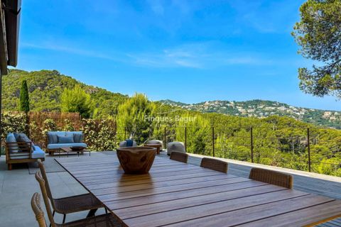 Villa i Begur, Gerona, Begur - € 2.675.000 | Ref: 2505 - foto 15