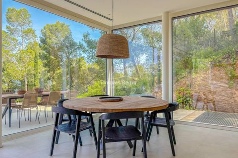 Villa i Begur, Gerona, Begur - € 2.675.000 | Ref: 2505 - foto 16