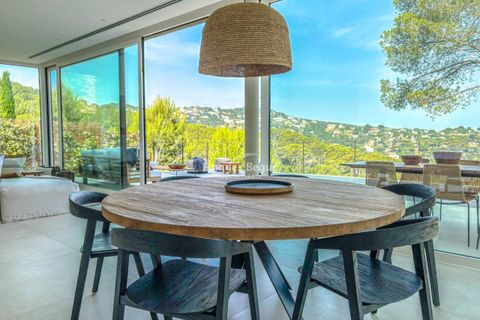 Villa i Begur, Gerona, Begur - € 2.675.000 | Ref: 2505 - foto 17