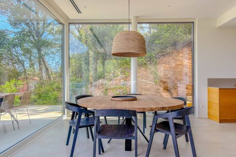 Villa i Begur, Gerona, Begur - € 2.675.000 | Ref: 2505 - foto 18