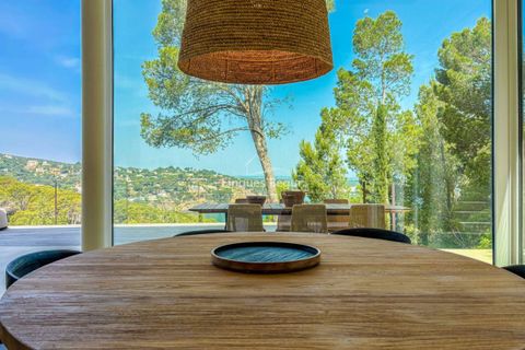 Villa i Begur, Gerona, Begur - € 2.675.000 | Ref: 2505 - foto 19