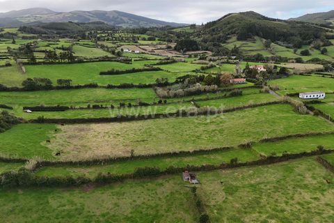 Helårsgrund i Horta, Faial, Horta - € 210.000 | Ref: 374250290 - foto 3