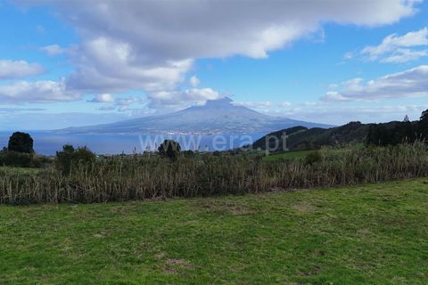 Helårsgrund i Horta, Faial, Horta - € 210.000 | Ref: 374250290 - foto 4