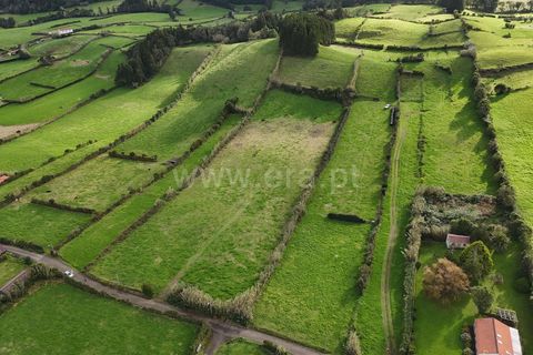 Helårsgrund i Horta, Faial, Horta - € 210.000 | Ref: 374250290 - foto 5