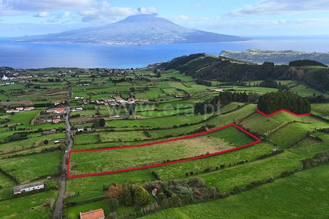 Helårsgrund i Horta, Faial, Horta - € 210.000 | Ref: 374250290 - foto 1