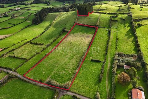 Helårsgrund i Horta, Faial, Horta - € 210.000 | Ref: 374250290 - foto 2