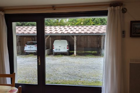 Leilighet i Les Gets, Haute-Savoie, Les Gets - € 219 000 | Ref: 06340 - foto 3