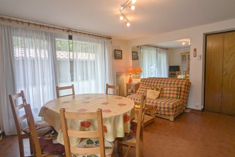 Leilighet i Les Gets, Haute-Savoie, Les Gets - € 219 000 | Ref: 06340 - foto 2
