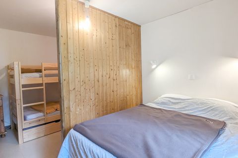 Leilighet i Les Gets, Haute-Savoie, Les Gets - € 219 000 | Ref: 06340 - foto 12