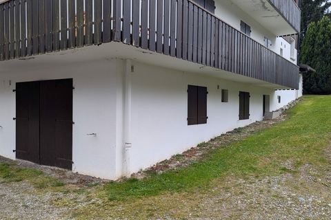 Leilighet i Les Gets, Haute-Savoie, Les Gets - € 219 000 | Ref: 06340 - foto 18