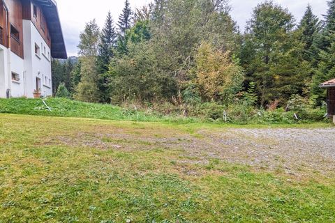 Leilighet i Les Gets, Haute-Savoie, Les Gets - € 219 000 | Ref: 06340 - foto 19