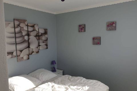 Lejlighed i Chatel, Haute-Savoie, Chatel - € 229.000 | Ref: 06062 - foto 3