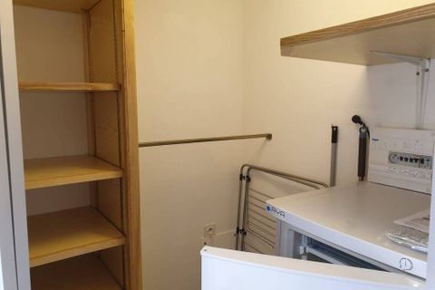 Lejlighed i Chatel, Haute-Savoie, Chatel - € 229.000 | Ref: 06062 - foto 5