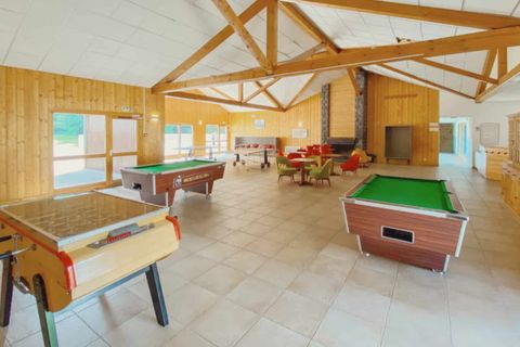 Leilighet i Samoëns, Haute-Savoie, Samoëns - € 220 000 | Ref: 06859 - foto 11