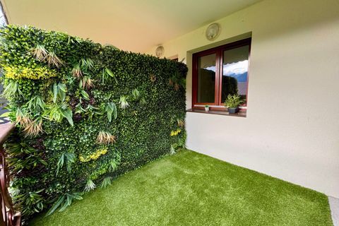 Leilighet i Samoëns, Haute-Savoie, Samoëns - € 220 000 | Ref: 06859 - foto 13