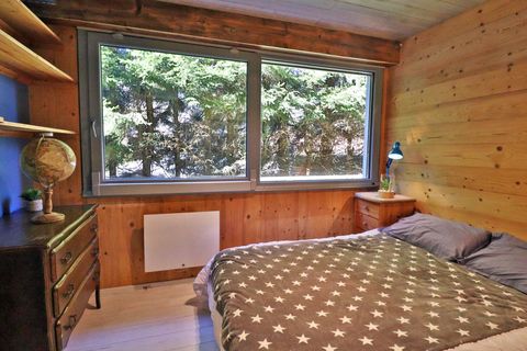 Lejlighed i Les Gets, Haute-Savoie, Les Gets - € 229.000 | Ref: 06280 - foto 6