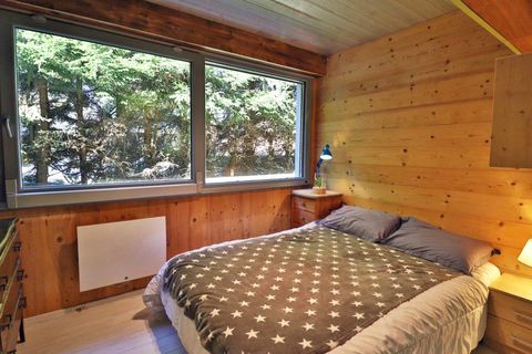 Lejlighed i Les Gets, Haute-Savoie, Les Gets - € 229.000 | Ref: 06280 - foto 11