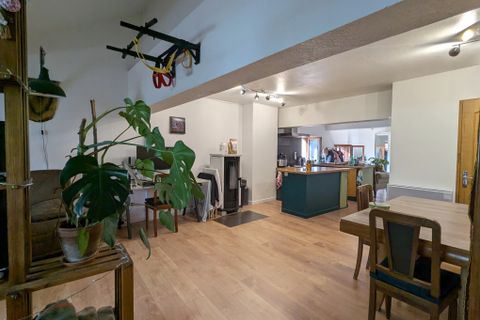 Studio i Taninges, Haute-Savoie, Taninges - € 235.000 | Ref: 06731 - foto 1