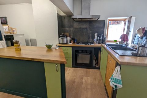 Studio i Taninges, Haute-Savoie, Taninges - € 235.000 | Ref: 06731 - foto 2