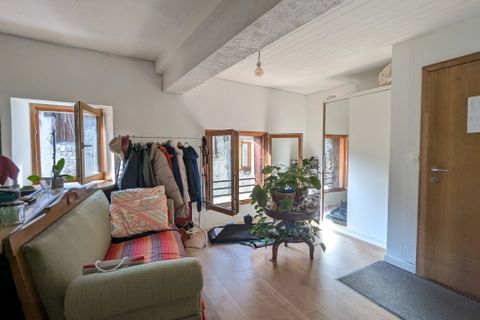 Studio i Taninges, Haute-Savoie, Taninges - € 235.000 | Ref: 06731 - foto 3