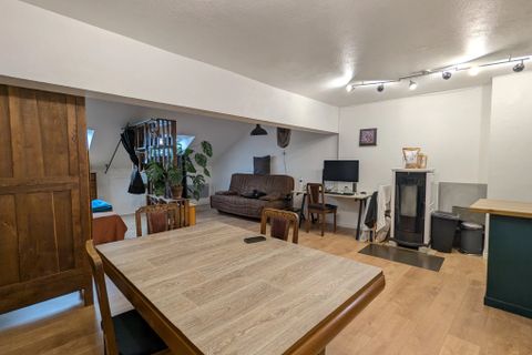 Studio i Taninges, Haute-Savoie, Taninges - € 235.000 | Ref: 06731 - foto 5