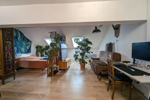 Studio i Taninges, Haute-Savoie, Taninges - € 235.000 | Ref: 06731 - foto 6