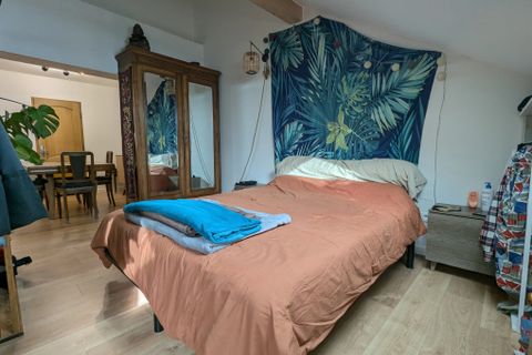 Studio i Taninges, Haute-Savoie, Taninges - € 235.000 | Ref: 06731 - foto 7