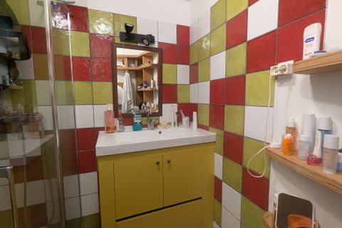 Studio i Taninges, Haute-Savoie, Taninges - € 235.000 | Ref: 06731 - foto 8
