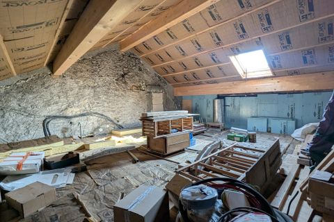 Studio i Taninges, Haute-Savoie, Taninges - € 235.000 | Ref: 06731 - foto 10