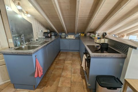 Leilighet i Samoëns, Haute-Savoie, Samoëns - € 250 000 | Ref: 06726 - foto 5