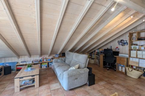 Leilighet i Samoëns, Haute-Savoie, Samoëns - € 250 000 | Ref: 06726 - foto 7